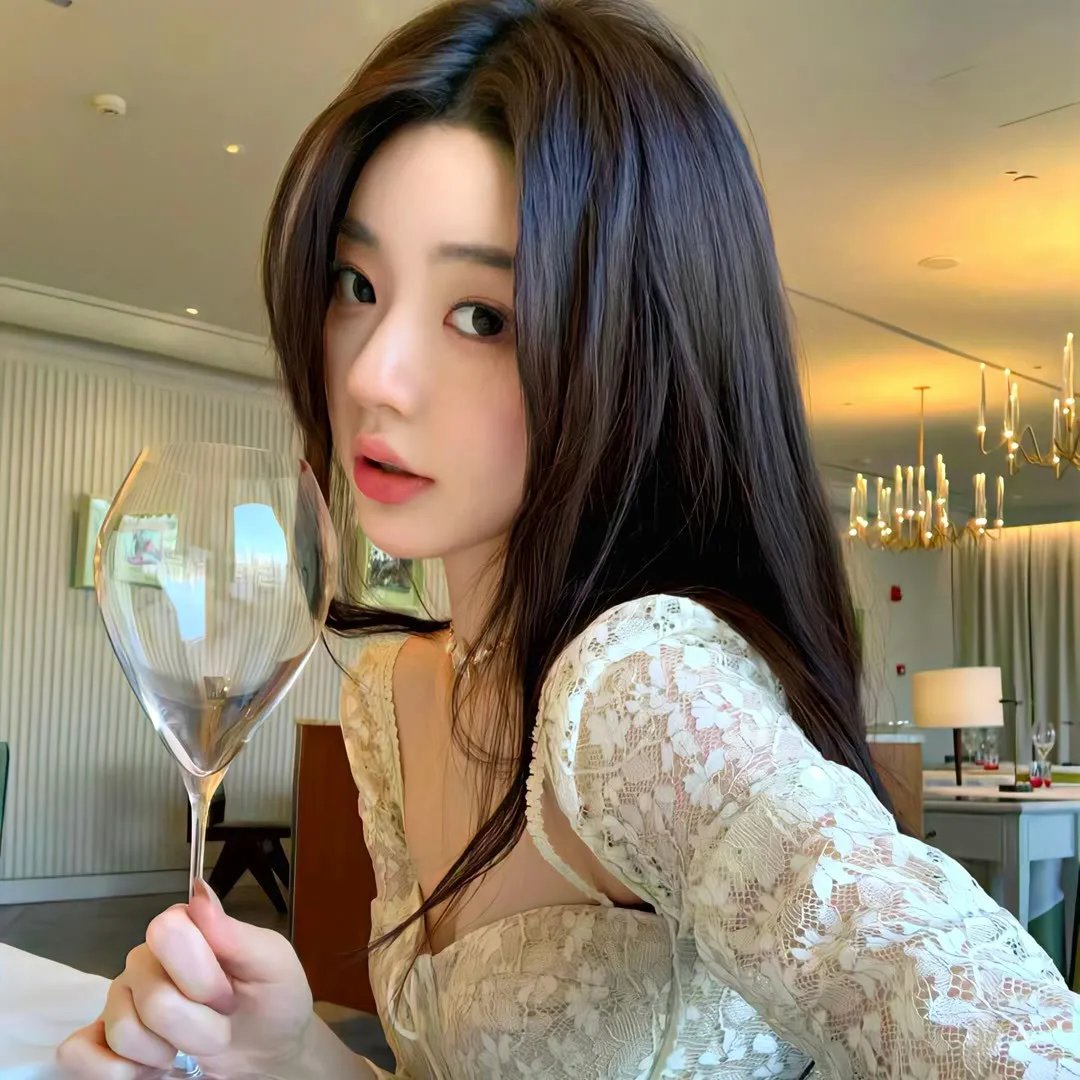 欢迎回家