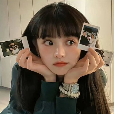 绝对权力