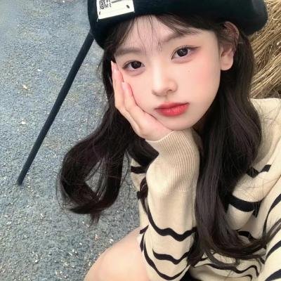 与狼共谋