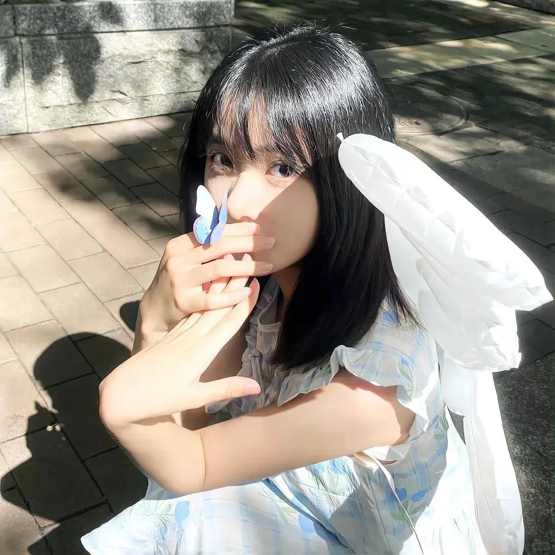 碧比