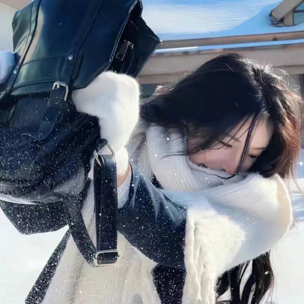 大医说