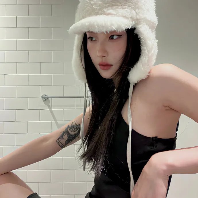 电竞之王