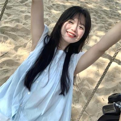 心动倒计时