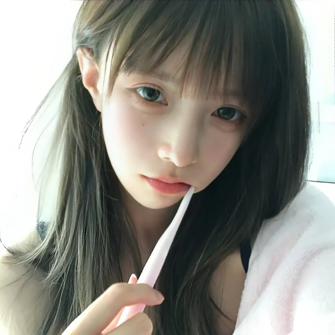 动画家庭