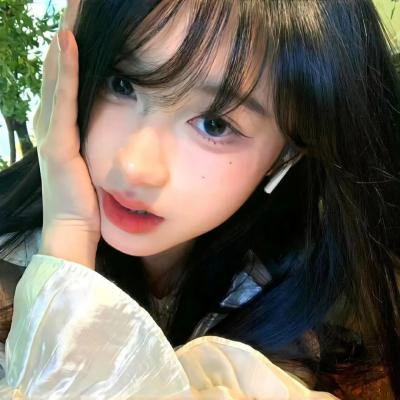 修道院怪案