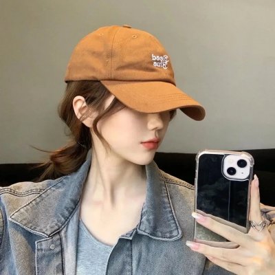 永不言败