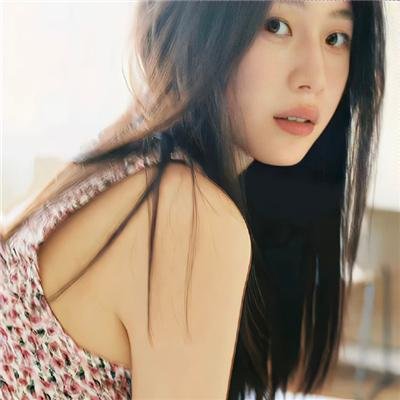 旅人第一季