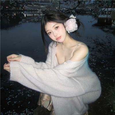贫乏姐妹物语