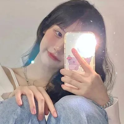 失踪纪年