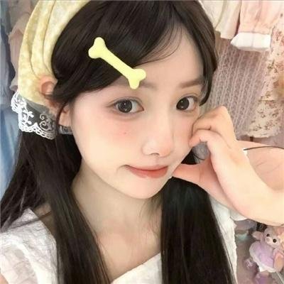 我爱有你的大海