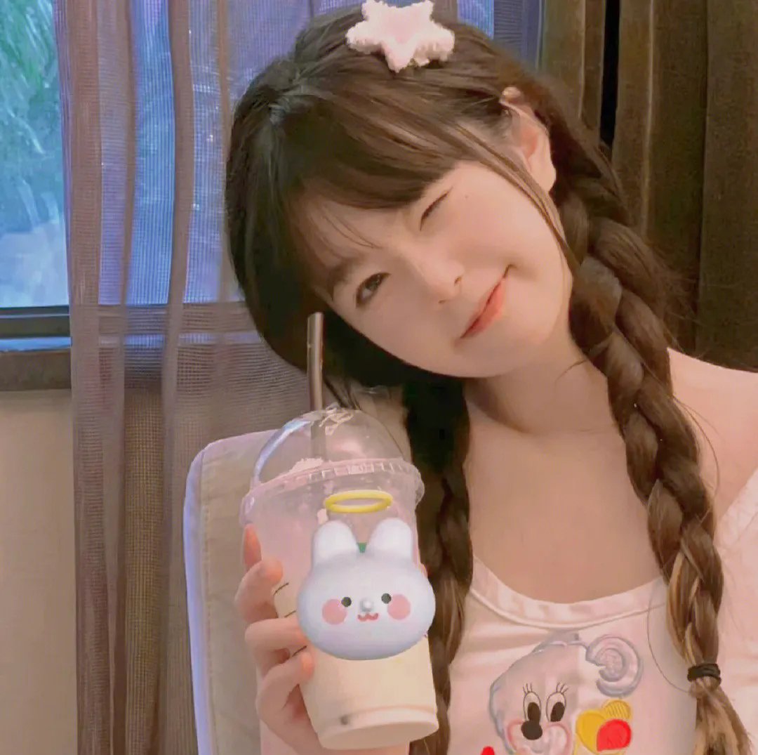 第19分部