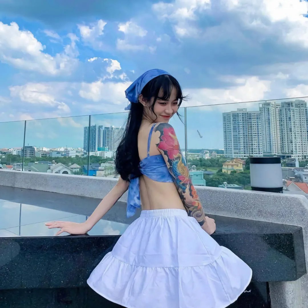 蛇蝎美人第二季