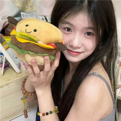 偶像星愿第一季